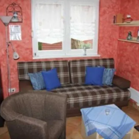 Sonnenschein In Tatil Evi