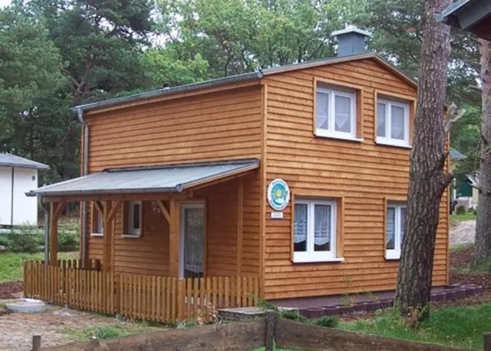 Sonnenschein In بيت للعطل *