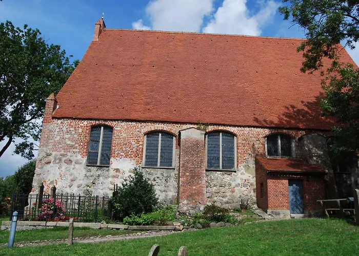 Sonnenschein In بيت للعطل بابي