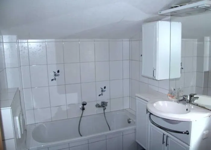 Sonnenschein In بيت للعطل *